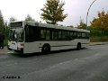 01) 8345 (jetzt 8110)-32,JM,AB